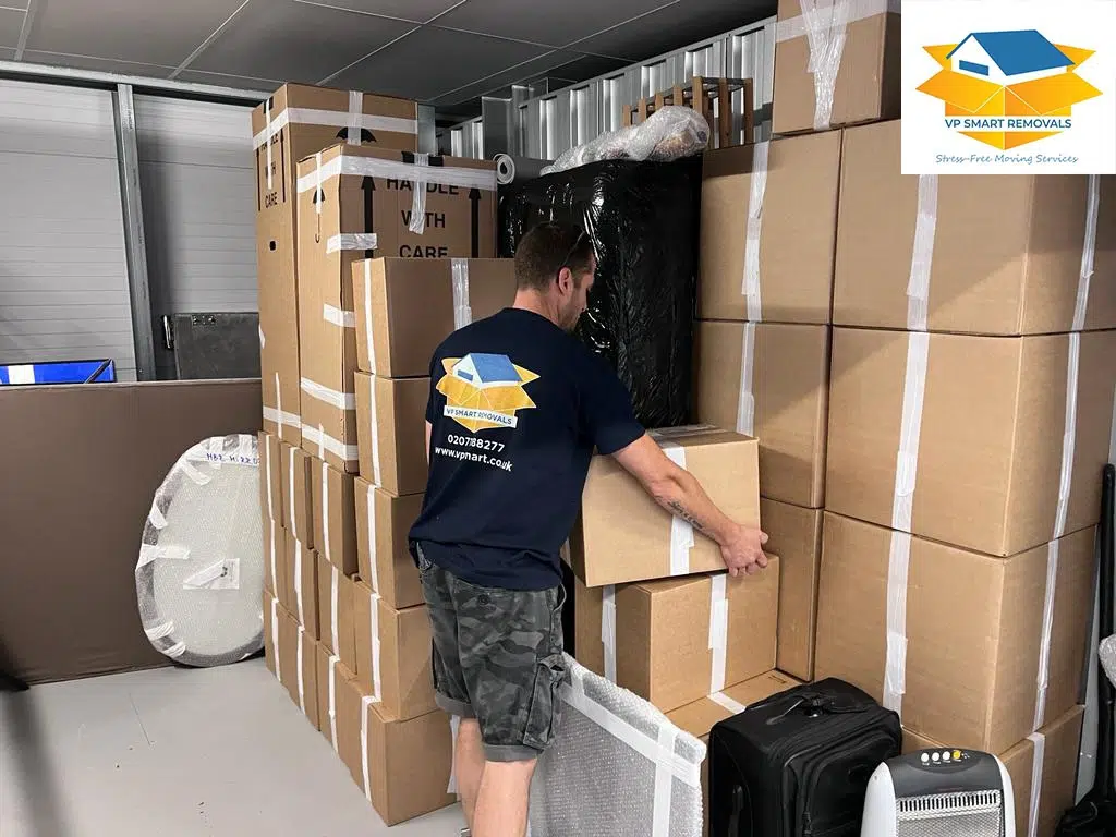 Movers Near You Movers