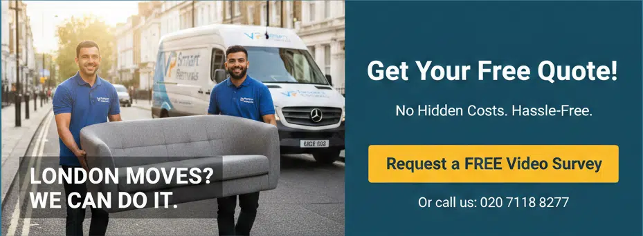 Get Your Free Quote Get Your Free Quote